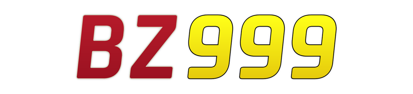 bz999